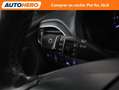 Hyundai i30 CW 1.0 TGDI Klass Rouge - thumbnail 26