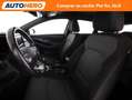 Hyundai i30 CW 1.0 TGDI Klass Rouge - thumbnail 11