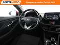 Hyundai i30 CW 1.0 TGDI Klass Rouge - thumbnail 14