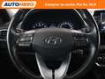Hyundai i30 CW 1.0 TGDI Klass Rouge - thumbnail 23