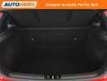 Hyundai i30 CW 1.0 TGDI Klass Rouge - thumbnail 18