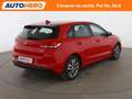 Hyundai i30 CW 1.0 TGDI Klass Rouge - thumbnail 6