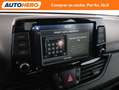 Hyundai i30 CW 1.0 TGDI Klass Rouge - thumbnail 22