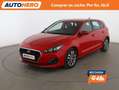 Hyundai i30 CW 1.0 TGDI Klass Rouge - thumbnail 1
