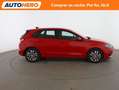 Hyundai i30 CW 1.0 TGDI Klass Rouge - thumbnail 7