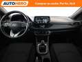 Hyundai i30 CW 1.0 TGDI Klass Rouge - thumbnail 13