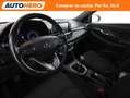 Hyundai i30 CW 1.0 TGDI Klass Rouge - thumbnail 12