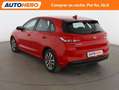 Hyundai i30 CW 1.0 TGDI Klass Rouge - thumbnail 4