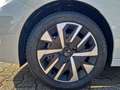 Peugeot 208 1.2 PureTech EU6e Style 100 PS Sitzheizung Carplay Weiß - thumbnail 5
