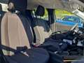 Peugeot 208 1.2 PureTech EU6e Style 100 PS Sitzheizung Carplay Weiß - thumbnail 6