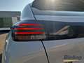 Peugeot 208 1.2 PureTech EU6e Style 100 PS Sitzheizung Carplay Weiß - thumbnail 13