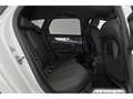 Audi A6 45 TFSI S tronic sport S line AHK/B&O/H Blanc - thumbnail 11
