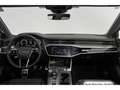 Audi A6 45 TFSI S tronic sport S line AHK/B&O/H Blanc - thumbnail 15