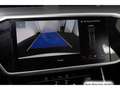 Audi A6 45 TFSI S tronic sport S line AHK/B&O/H Blanc - thumbnail 12