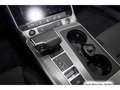Audi A6 45 TFSI S tronic sport S line AHK/B&O/H Blanc - thumbnail 13