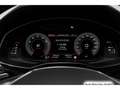 Audi A6 45 TFSI S tronic sport S line AHK/B&O/H Blanc - thumbnail 14