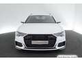 Audi A6 45 TFSI S tronic sport S line AHK/B&O/H Weiß - thumbnail 5