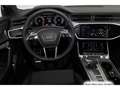 Audi A6 45 TFSI S tronic sport S line AHK/B&O/H Blanc - thumbnail 9