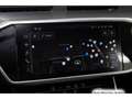 Audi A6 45 TFSI S tronic sport S line AHK/B&O/H Weiß - thumbnail 18