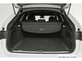 Audi A6 45 TFSI S tronic sport S line AHK/B&O/H Blanc - thumbnail 16