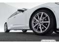 Audi A6 45 TFSI S tronic sport S line AHK/B&O/H Blanc - thumbnail 20