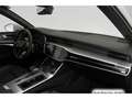 Audi A6 45 TFSI S tronic sport S line AHK/B&O/H Blanc - thumbnail 17