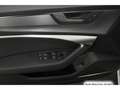 Audi A6 45 TFSI S tronic sport S line AHK/B&O/H Blanc - thumbnail 19