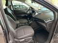 Ford Kuga Titanium/AHK/KAMERA/NAVI/SHZ/ Grijs - thumbnail 12