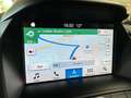 Ford Kuga Titanium/AHK/KAMERA/NAVI/SHZ/ Grijs - thumbnail 18