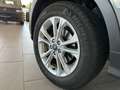 Ford Kuga Titanium/AHK/KAMERA/NAVI/SHZ/ Grijs - thumbnail 23