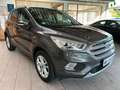 Ford Kuga Titanium/AHK/KAMERA/NAVI/SHZ/ Grijs - thumbnail 3