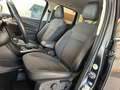 Ford Kuga Titanium/AHK/KAMERA/NAVI/SHZ/ Grijs - thumbnail 21