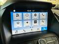 Ford Kuga Titanium/AHK/KAMERA/NAVI/SHZ/ Grijs - thumbnail 17