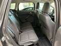 Ford Kuga Titanium/AHK/KAMERA/NAVI/SHZ/ Grijs - thumbnail 11
