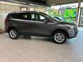 Ford Kuga Titanium/AHK/KAMERA/NAVI/SHZ/ Grijs - thumbnail 4