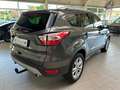 Ford Kuga Titanium/AHK/KAMERA/NAVI/SHZ/ Grijs - thumbnail 5