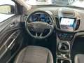 Ford Kuga Titanium/AHK/KAMERA/NAVI/SHZ/ Grijs - thumbnail 14