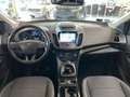 Ford Kuga Titanium/AHK/KAMERA/NAVI/SHZ/ Grijs - thumbnail 13