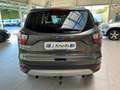 Ford Kuga Titanium/AHK/KAMERA/NAVI/SHZ/ Grijs - thumbnail 6