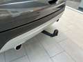 Ford Kuga Titanium/AHK/KAMERA/NAVI/SHZ/ Grijs - thumbnail 22