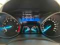 Ford Kuga Titanium/AHK/KAMERA/NAVI/SHZ/ Grijs - thumbnail 16