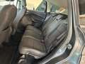 Ford Kuga Titanium/AHK/KAMERA/NAVI/SHZ/ Grijs - thumbnail 9