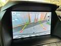 Ford Kuga Titanium/AHK/KAMERA/NAVI/SHZ/ Grijs - thumbnail 19