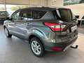 Ford Kuga Titanium/AHK/KAMERA/NAVI/SHZ/ Grijs - thumbnail 7
