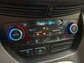 Ford Kuga Titanium/AHK/KAMERA/NAVI/SHZ/ Grijs - thumbnail 20