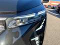 Mitsubishi Colt 1,0 MPI Turbo Invite C Schwarz - thumbnail 12