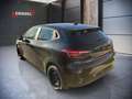Mitsubishi Colt 1,0 MPI Turbo Invite C Schwarz - thumbnail 2