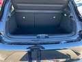 Mitsubishi Colt 1,0 MPI Turbo Invite C Schwarz - thumbnail 10