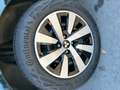 Mitsubishi Colt 1,0 MPI Turbo Invite C Schwarz - thumbnail 5