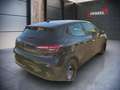 Mitsubishi Colt 1,0 MPI Turbo Invite C Schwarz - thumbnail 4